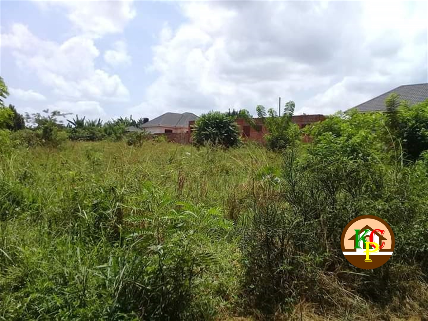 Residential Land for sale in Mpererwe Wakiso