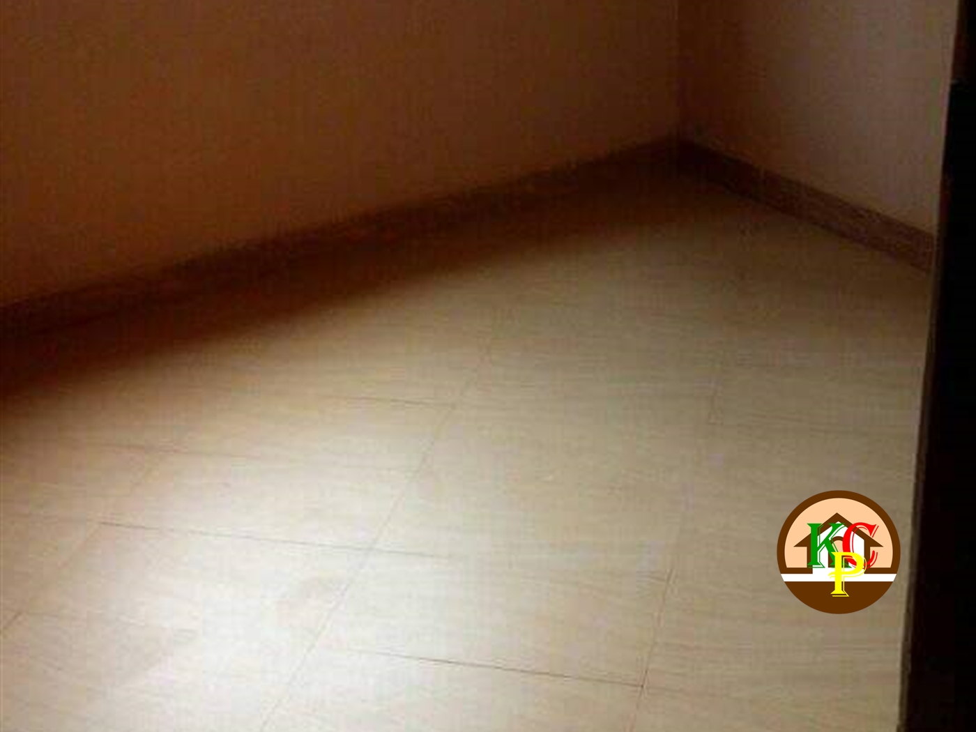 Apartment for rent in Seeta Mukono