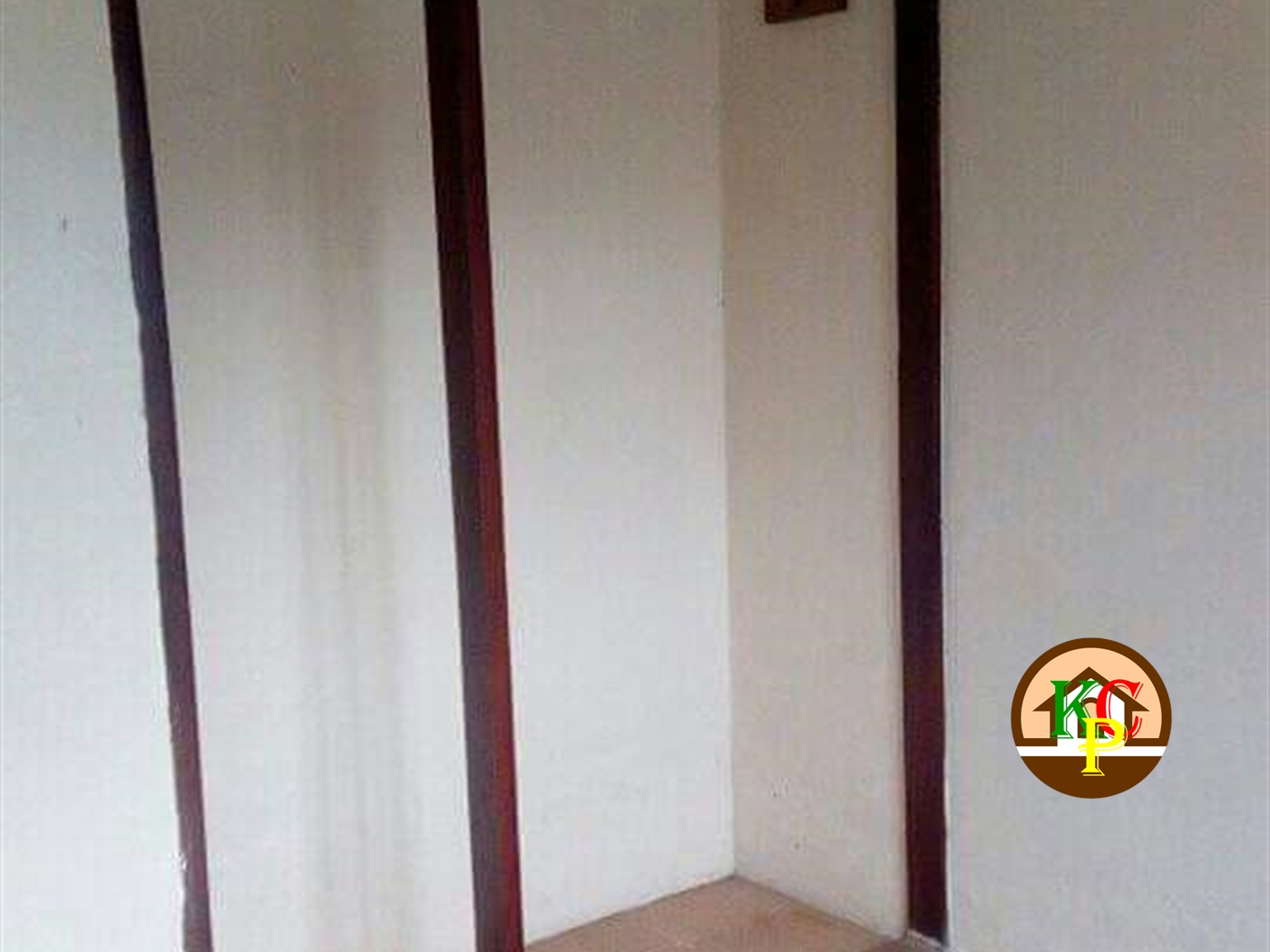 Apartment for rent in Seeta Mukono