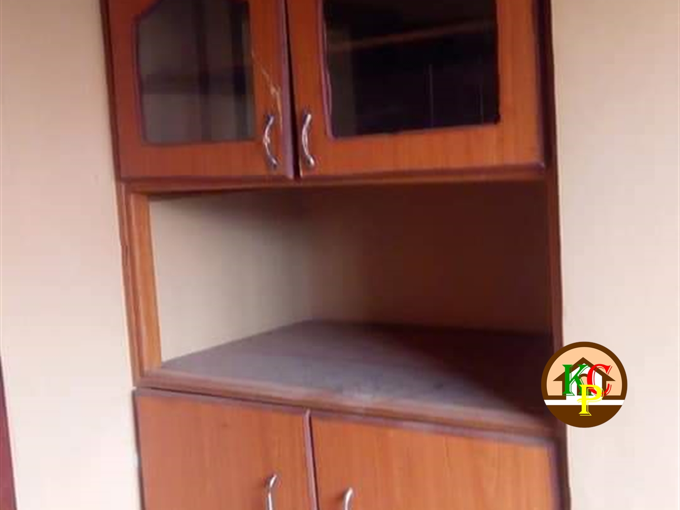 Bungalow for rent in Seeta Mukono