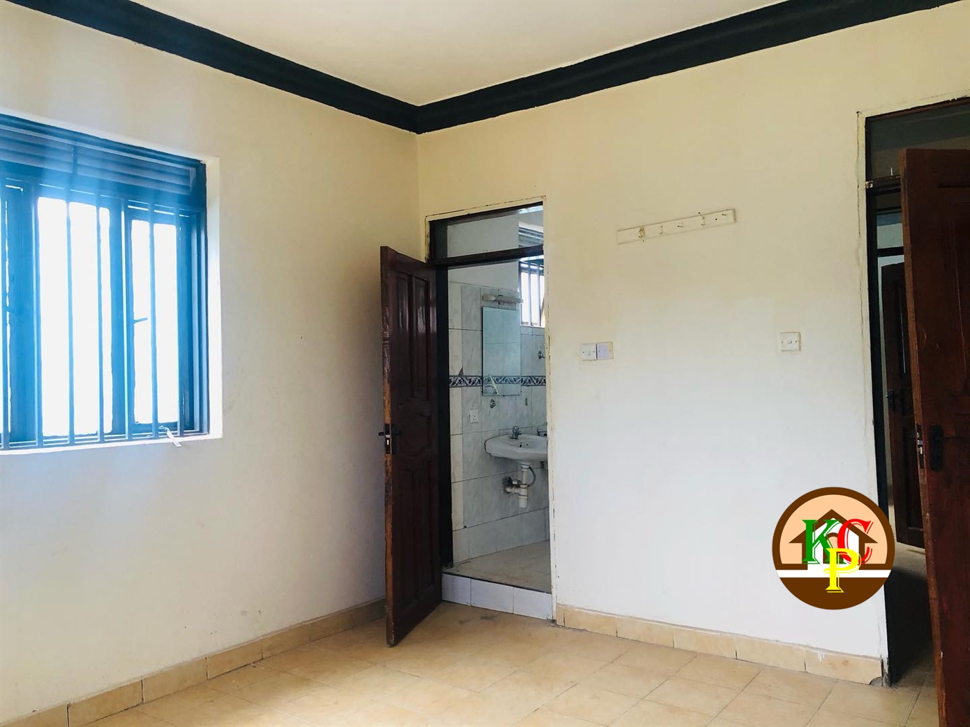 Apartment for rent in Bbunga Kampala