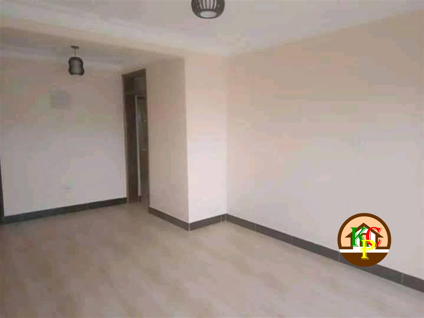 Apartment for rent in Luzira Kampala