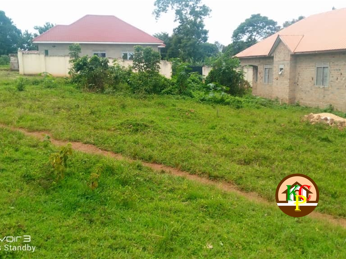 Residential Land for sale in Sonde Mukono