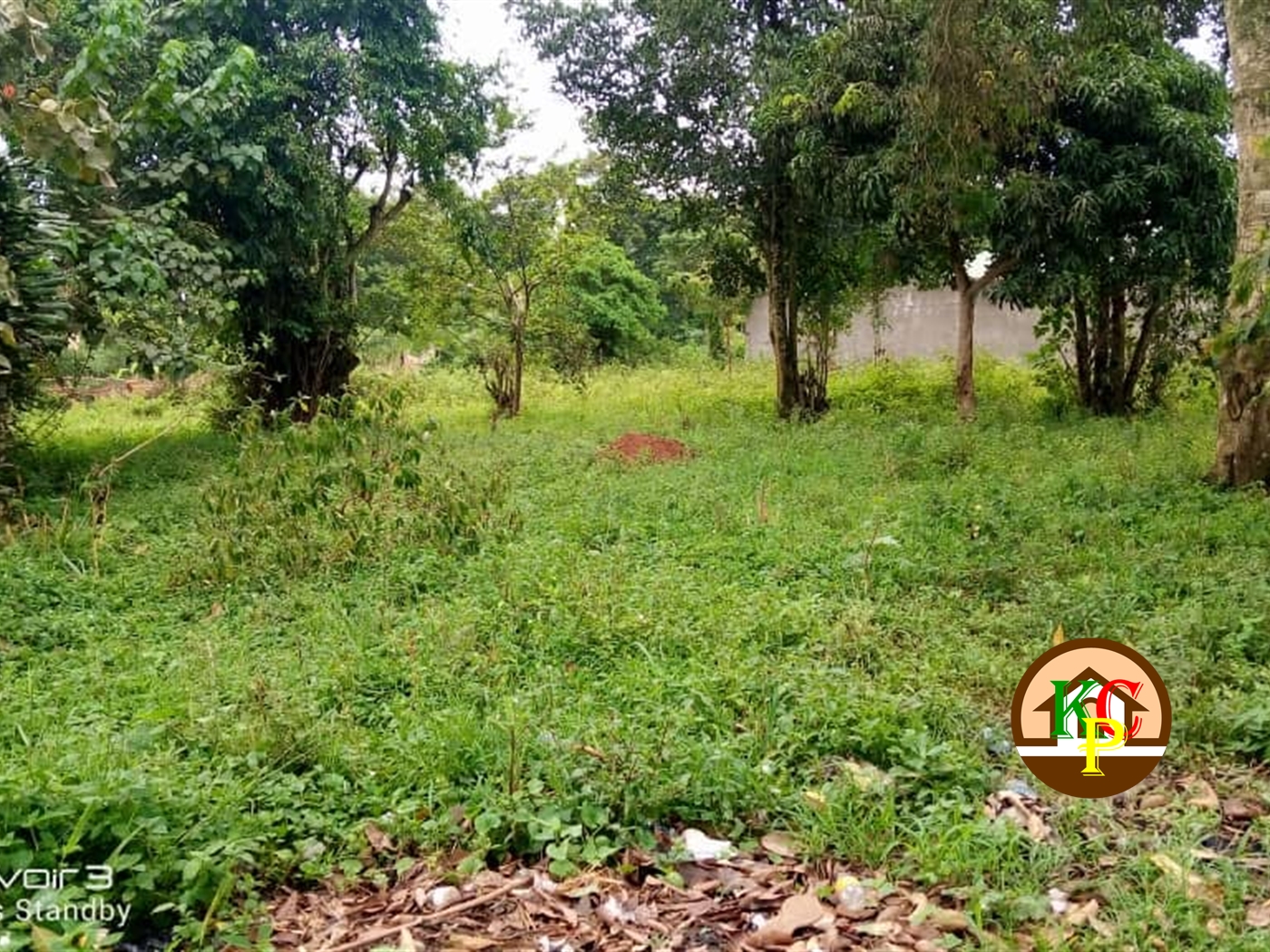 Residential Land for sale in Sonde Mukono