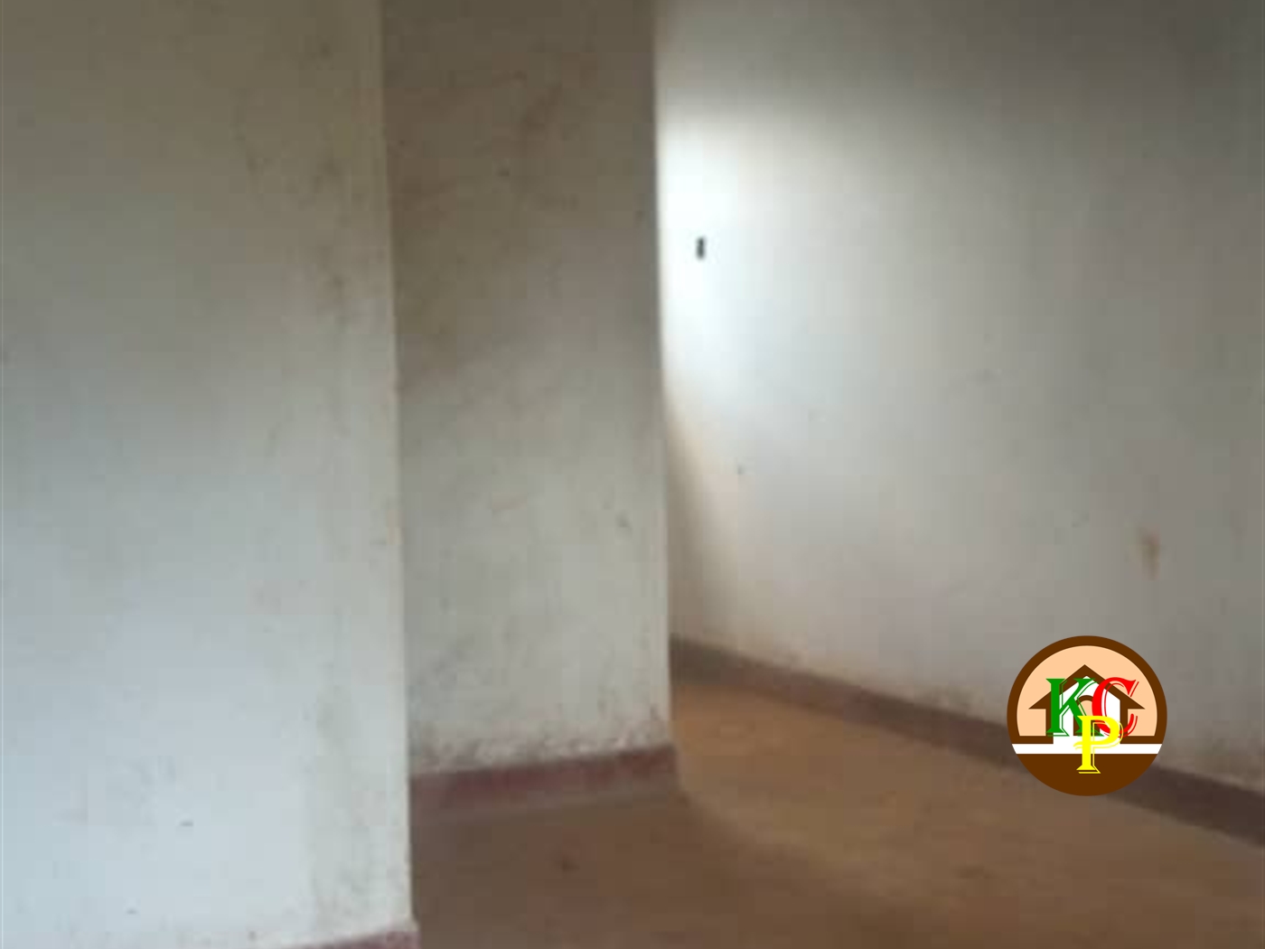 Rental units for sale in Seeta Mukono