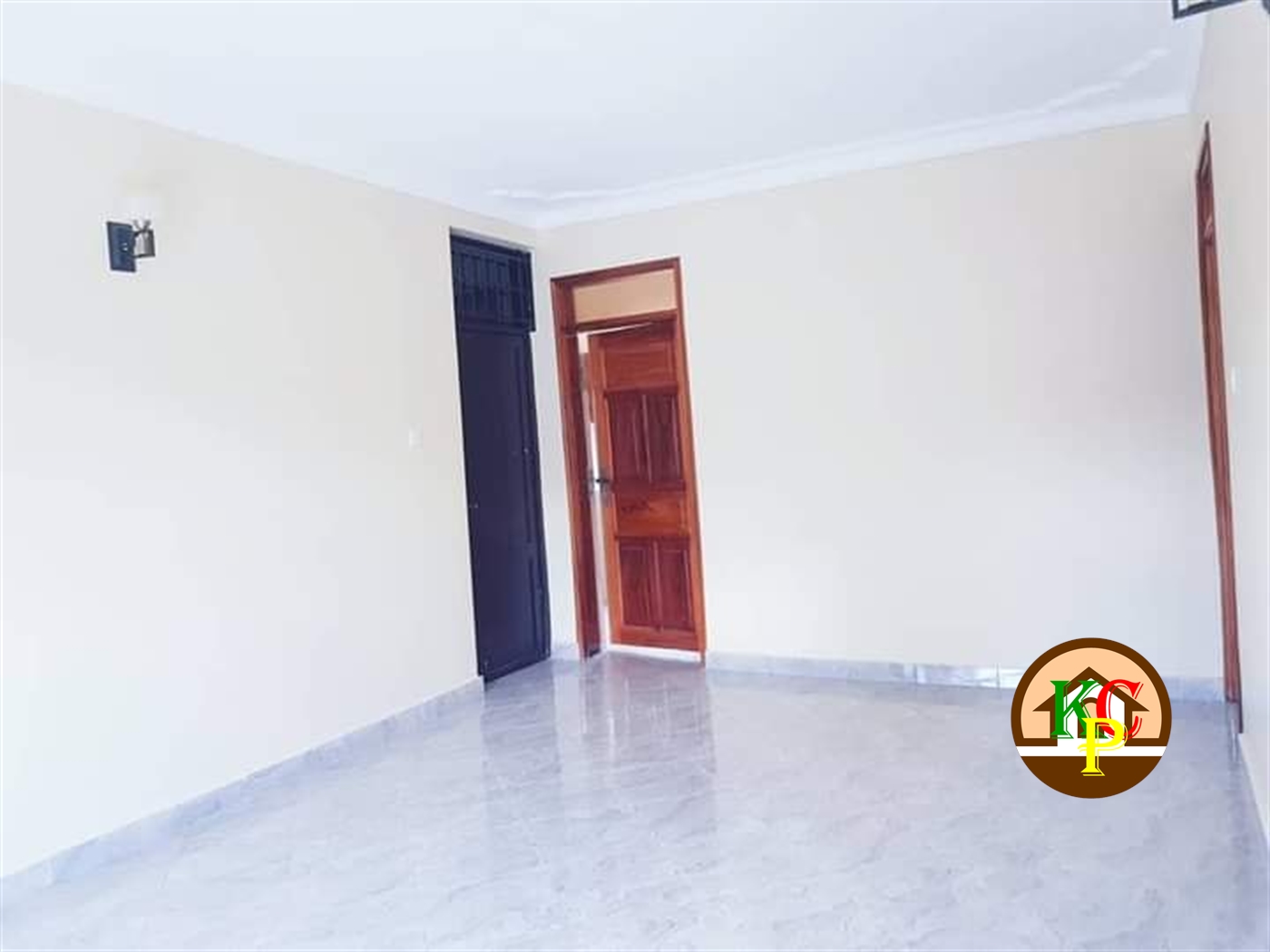 Apartment for rent in Buziga Kampala