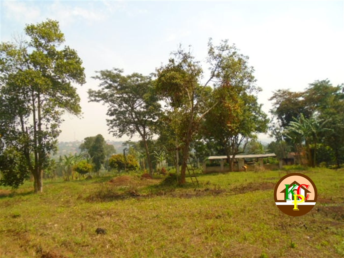 Residential Land for sale in Sonde Mukono