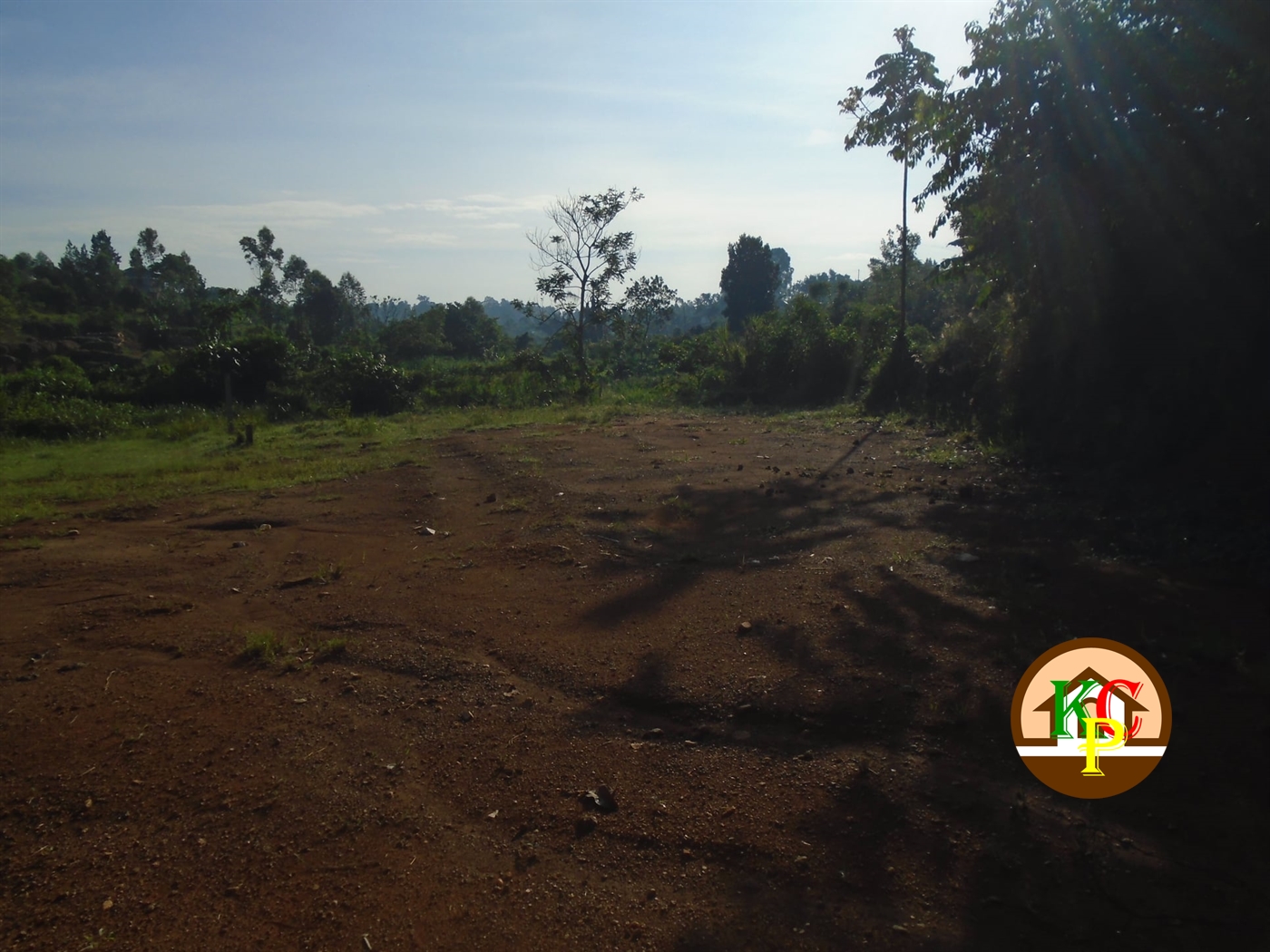 Residential Land for sale in Sonde Mukono