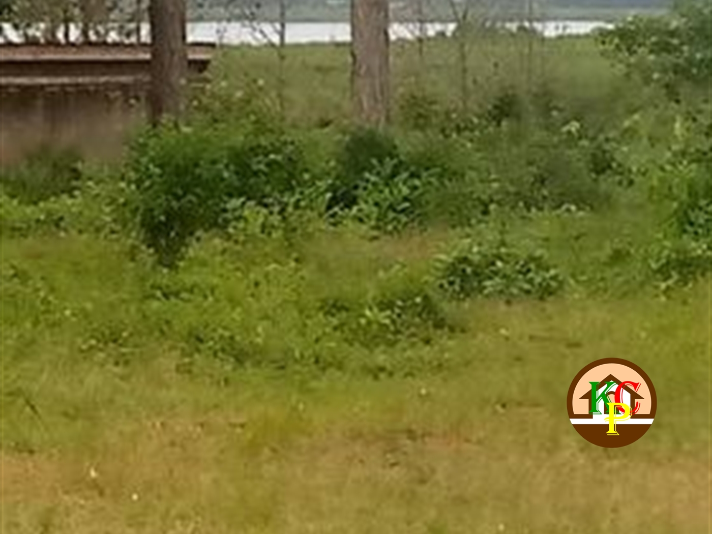 Residential Land for sale in Kigo Wakiso