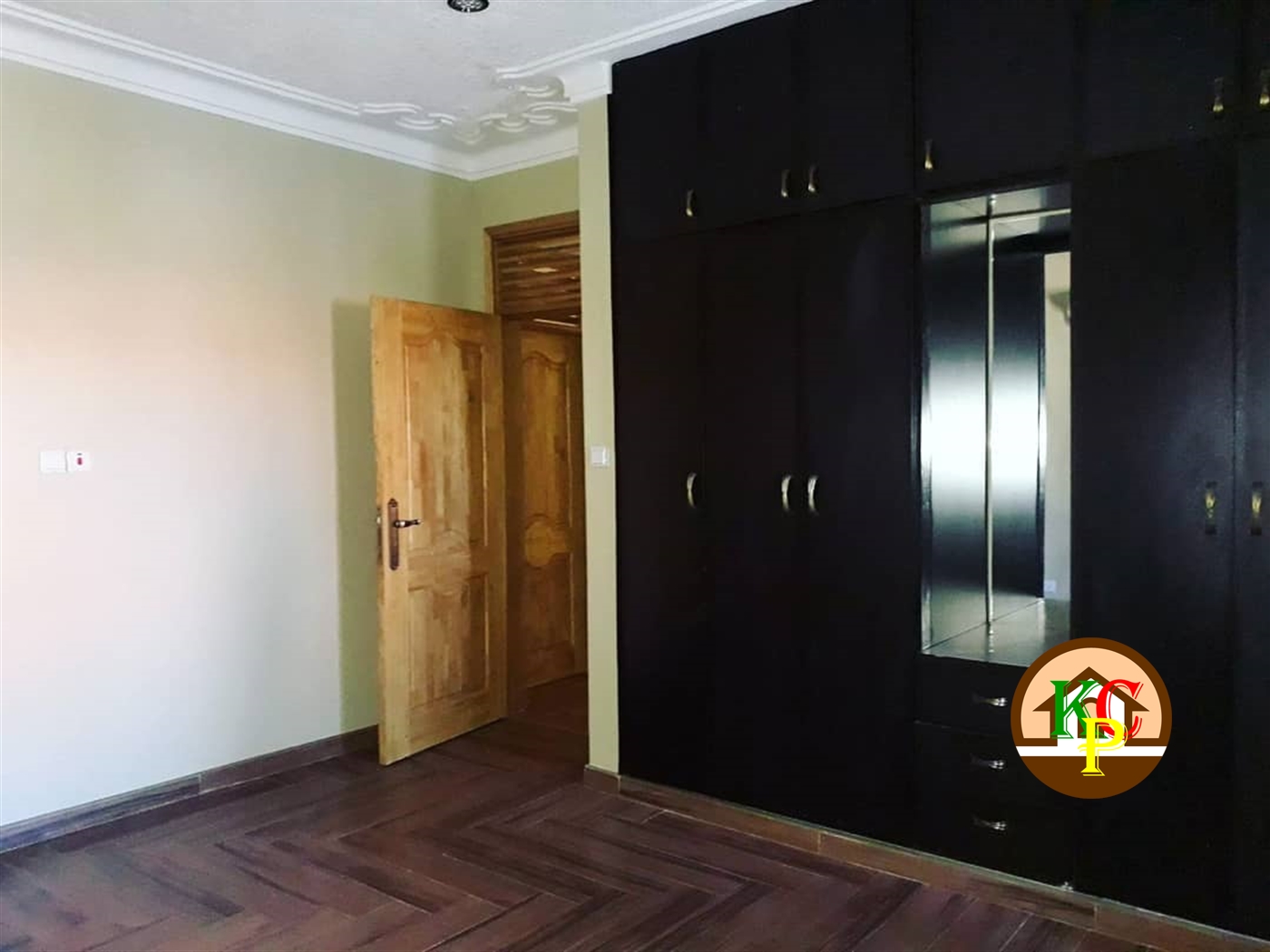 Apartment for rent in Munyonyo Kampala