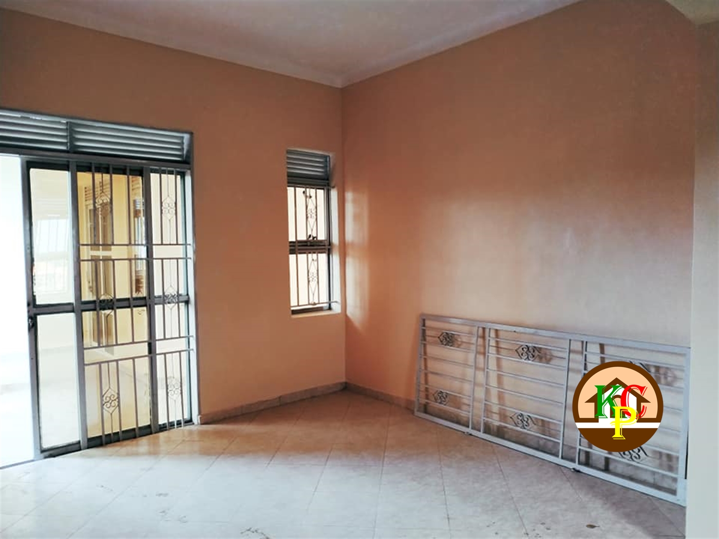 Apartment for sale in Kira Wakiso