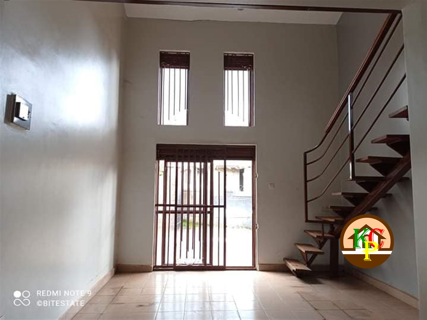 Rental units for sale in Kira Wakiso