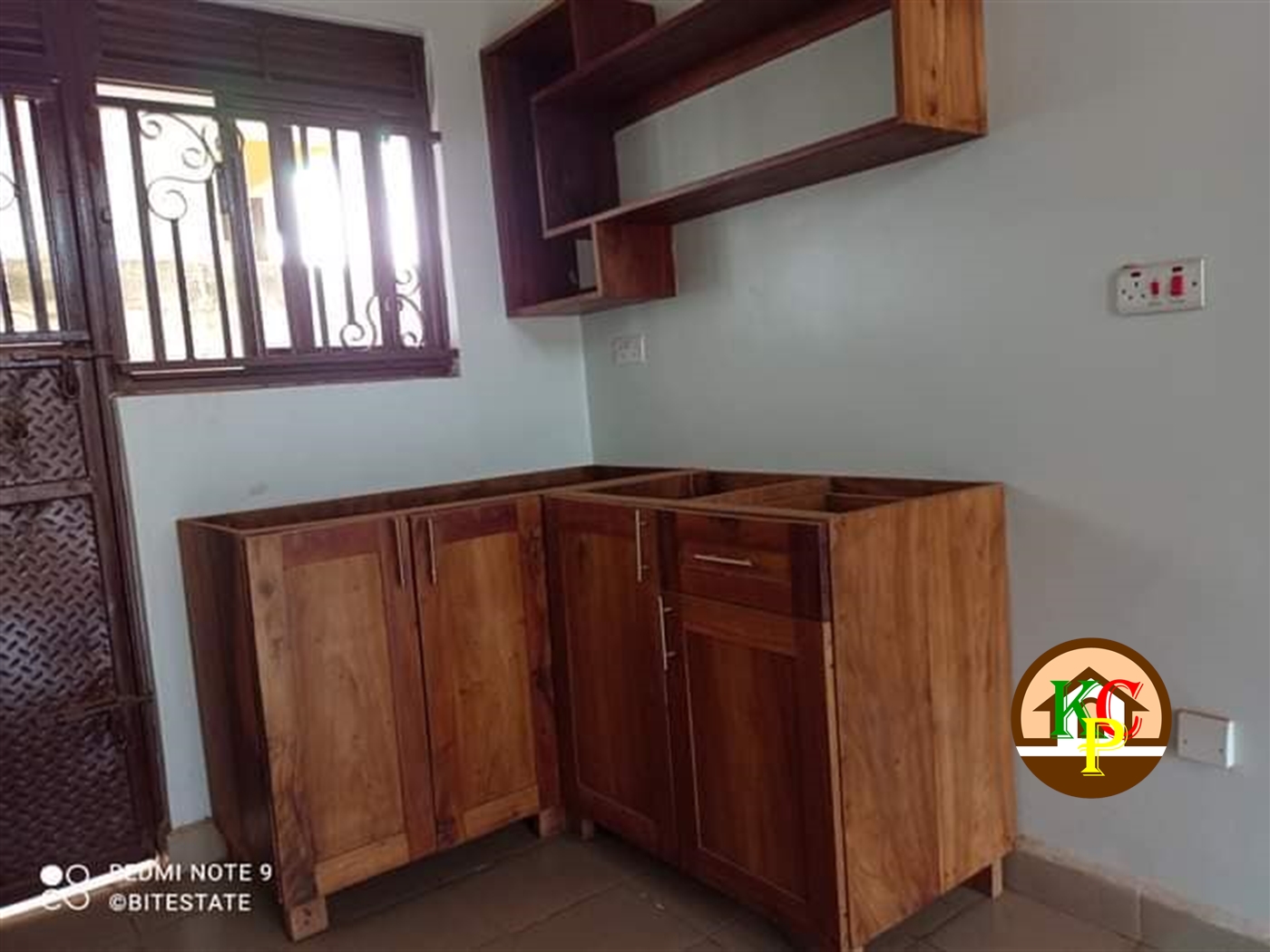 Rental units for sale in Kira Wakiso