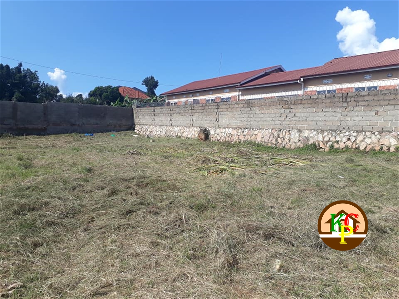 Residential Land for sale in Munyonyo Kampala