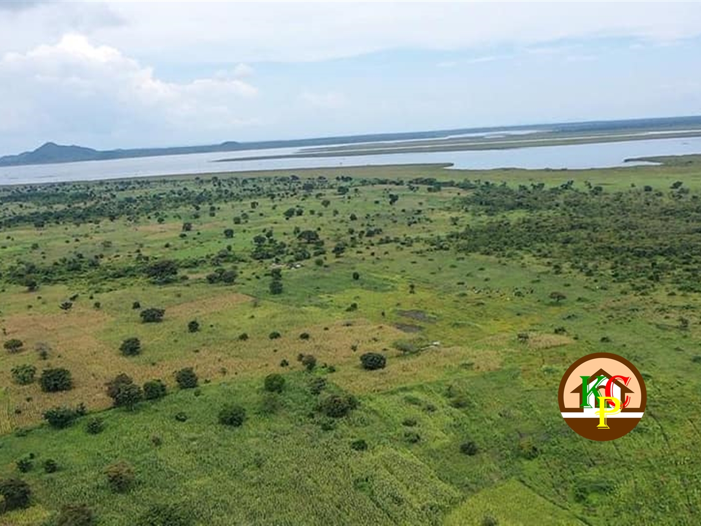 Residential Land for sale in Bugerere Kayunga