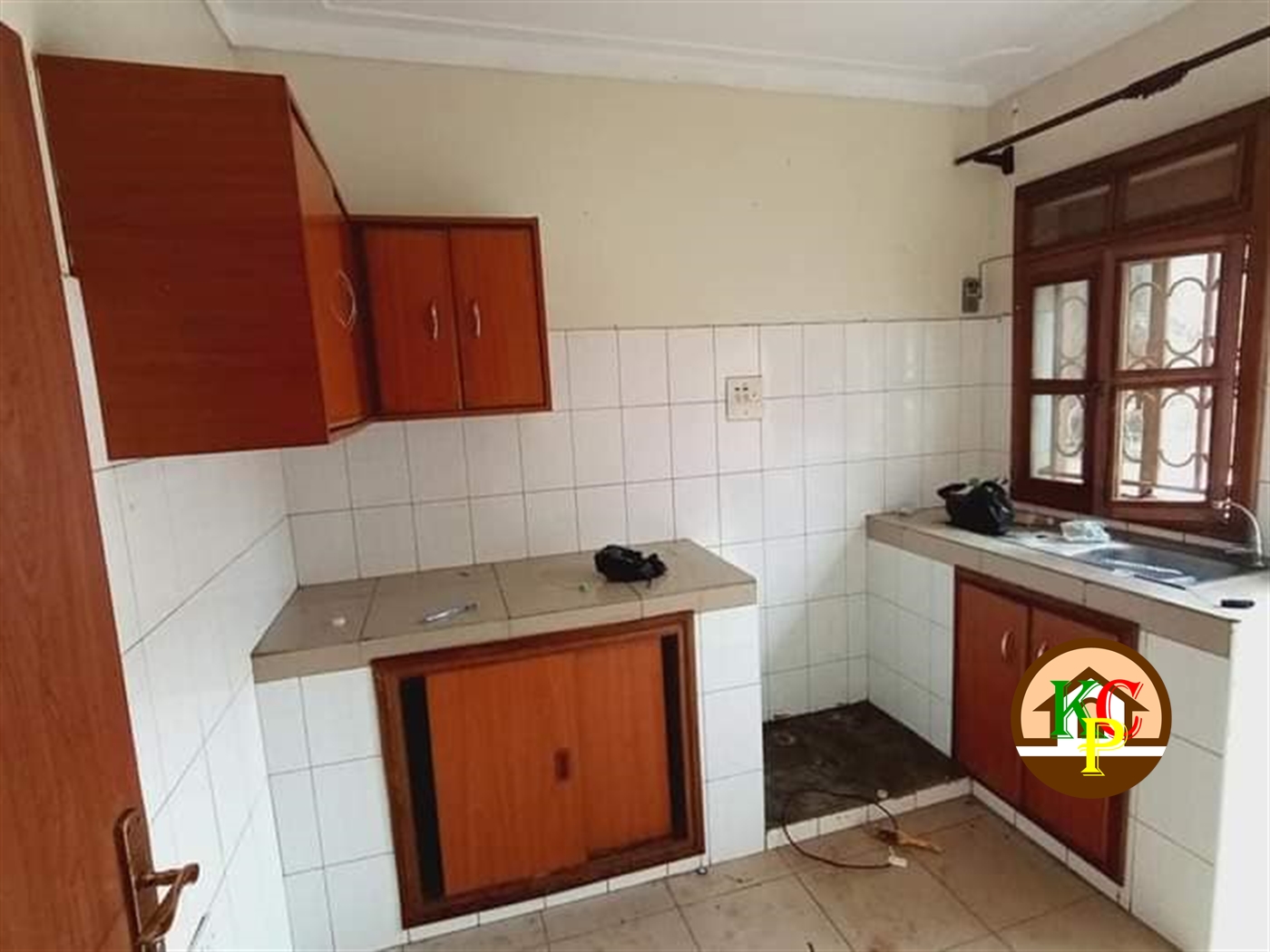 Rental units for sale in Kyanja Kampala