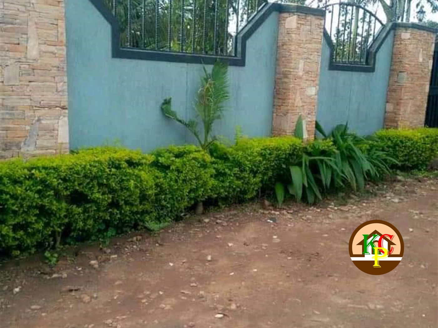 Residential Land for sale in Misindye Mukono