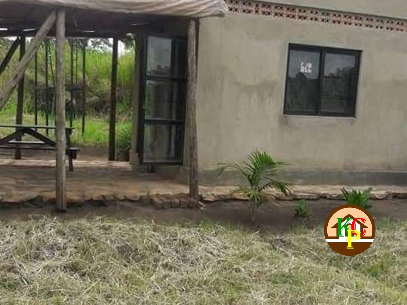 Residential Land for sale in Kyakatebe Mubende