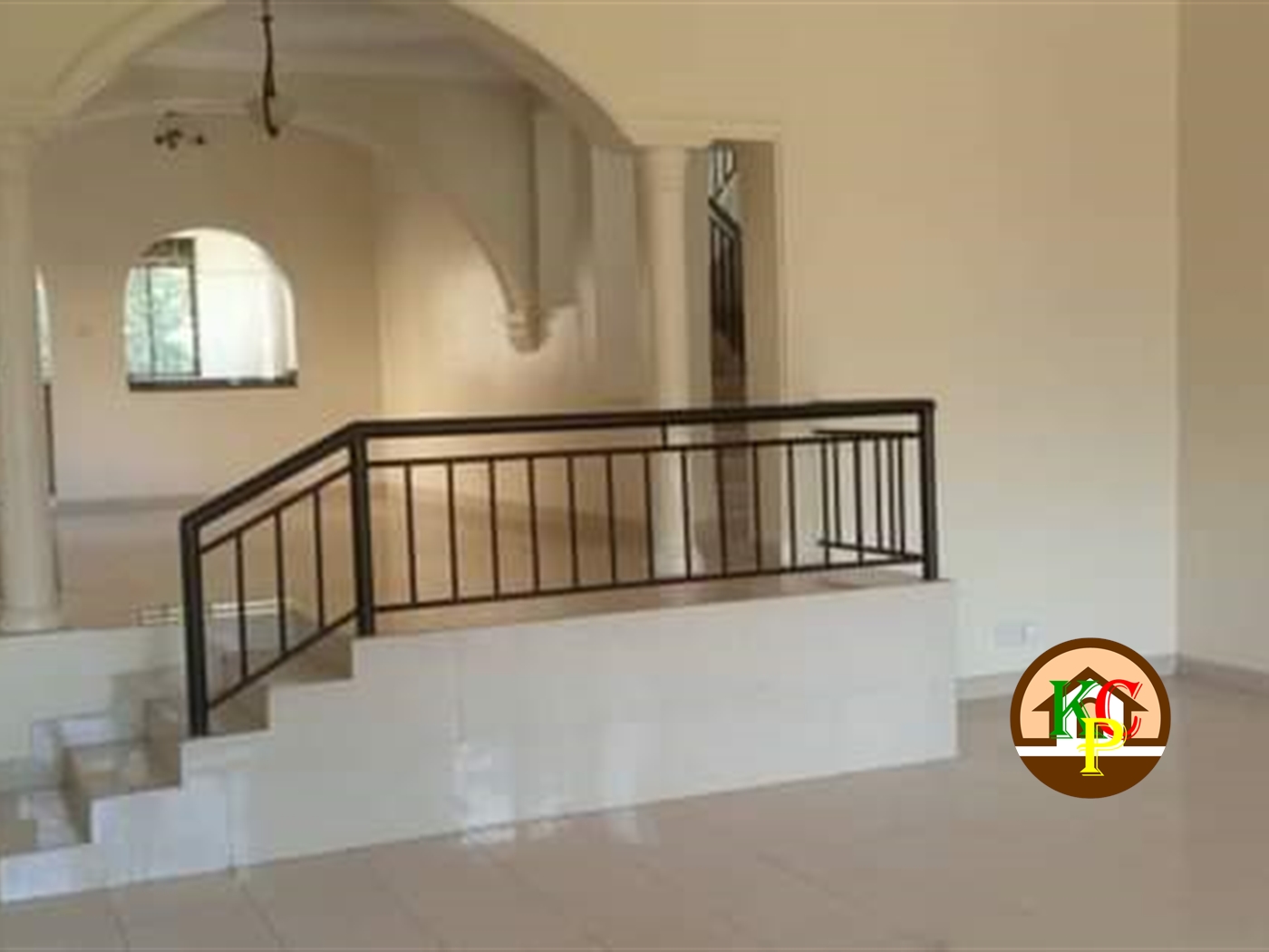 Storeyed house for sale in Muyenga Kampala