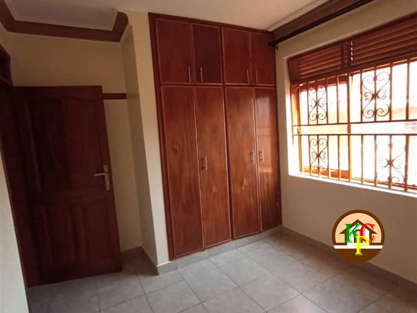 Apartment for rent in Bbunga Kampala