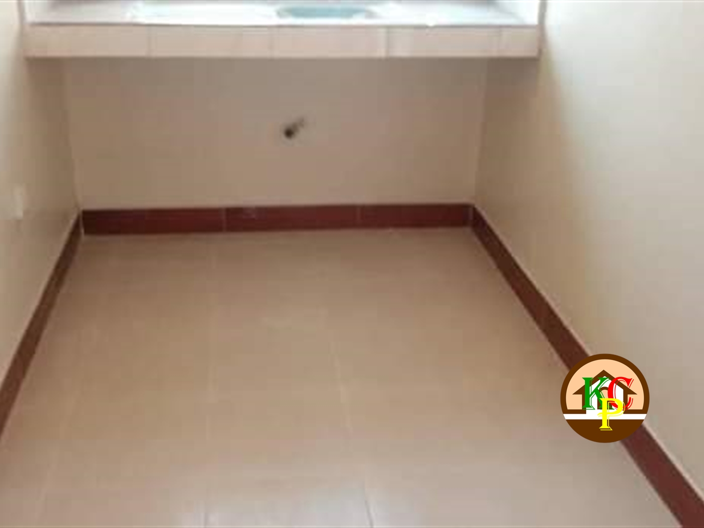 Apartment for rent in Bweyogerere Wakiso