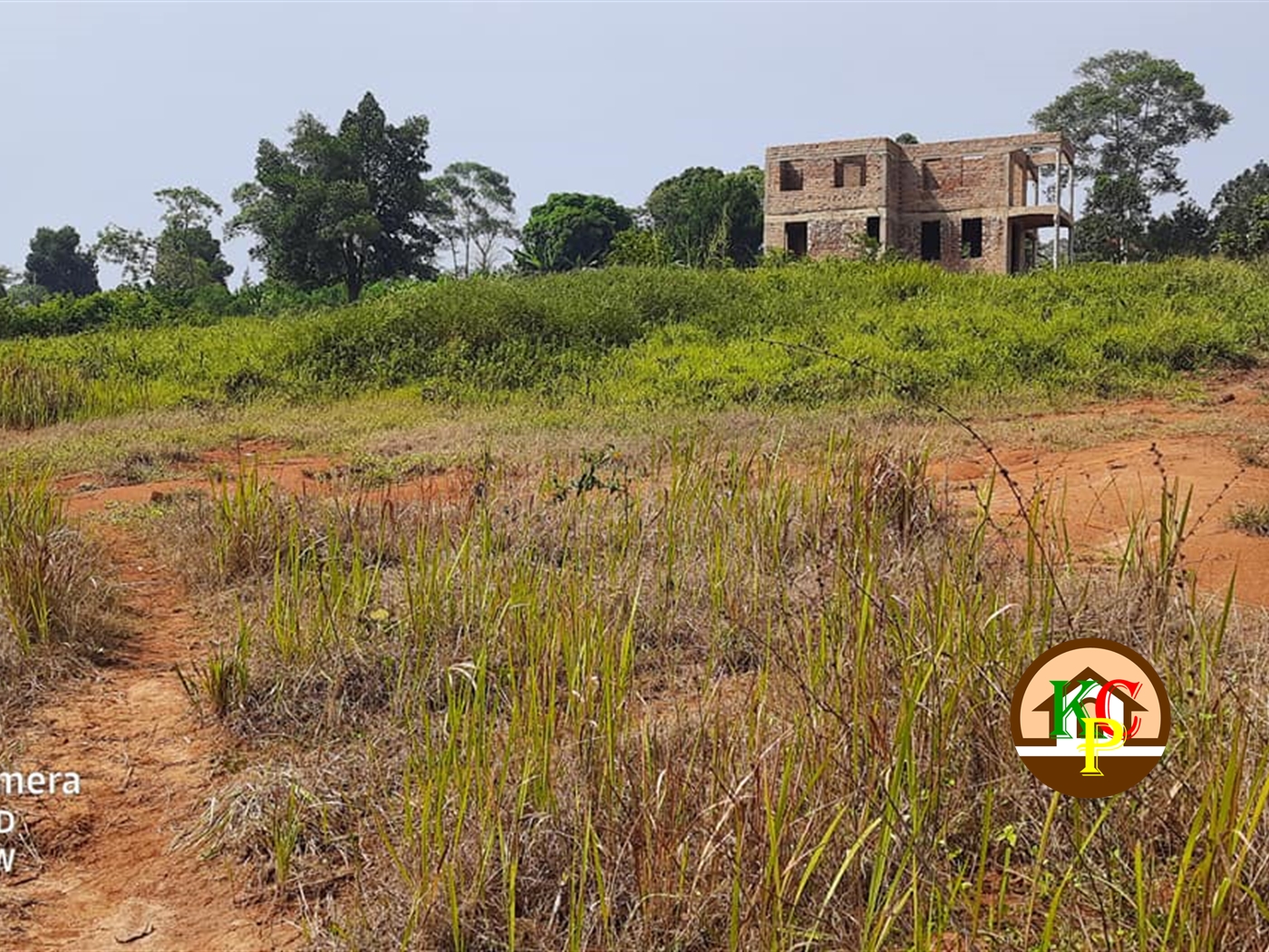 Residential Land for sale in Kakiri Wakiso