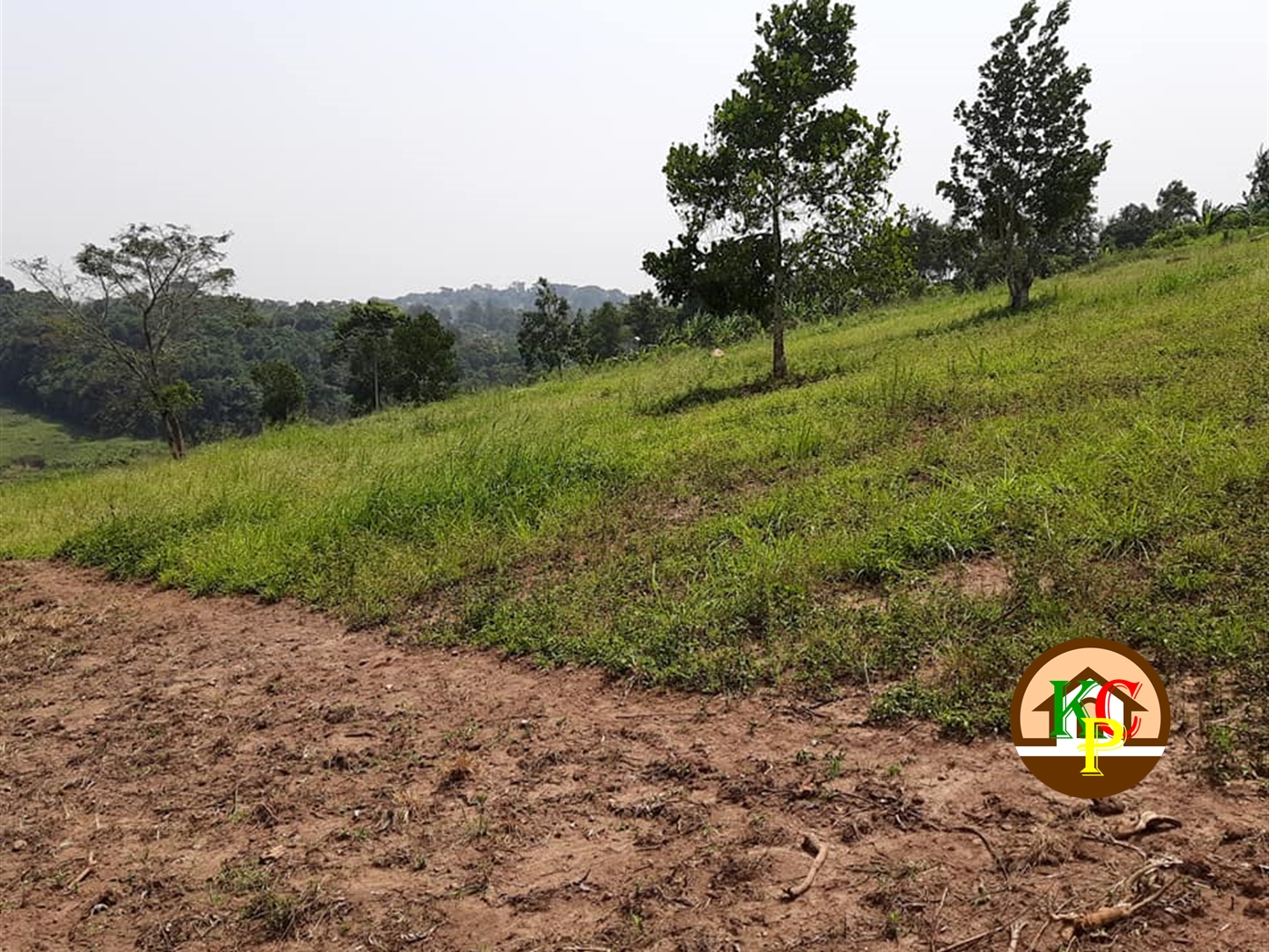 Residential Land for sale in Kakiri Wakiso