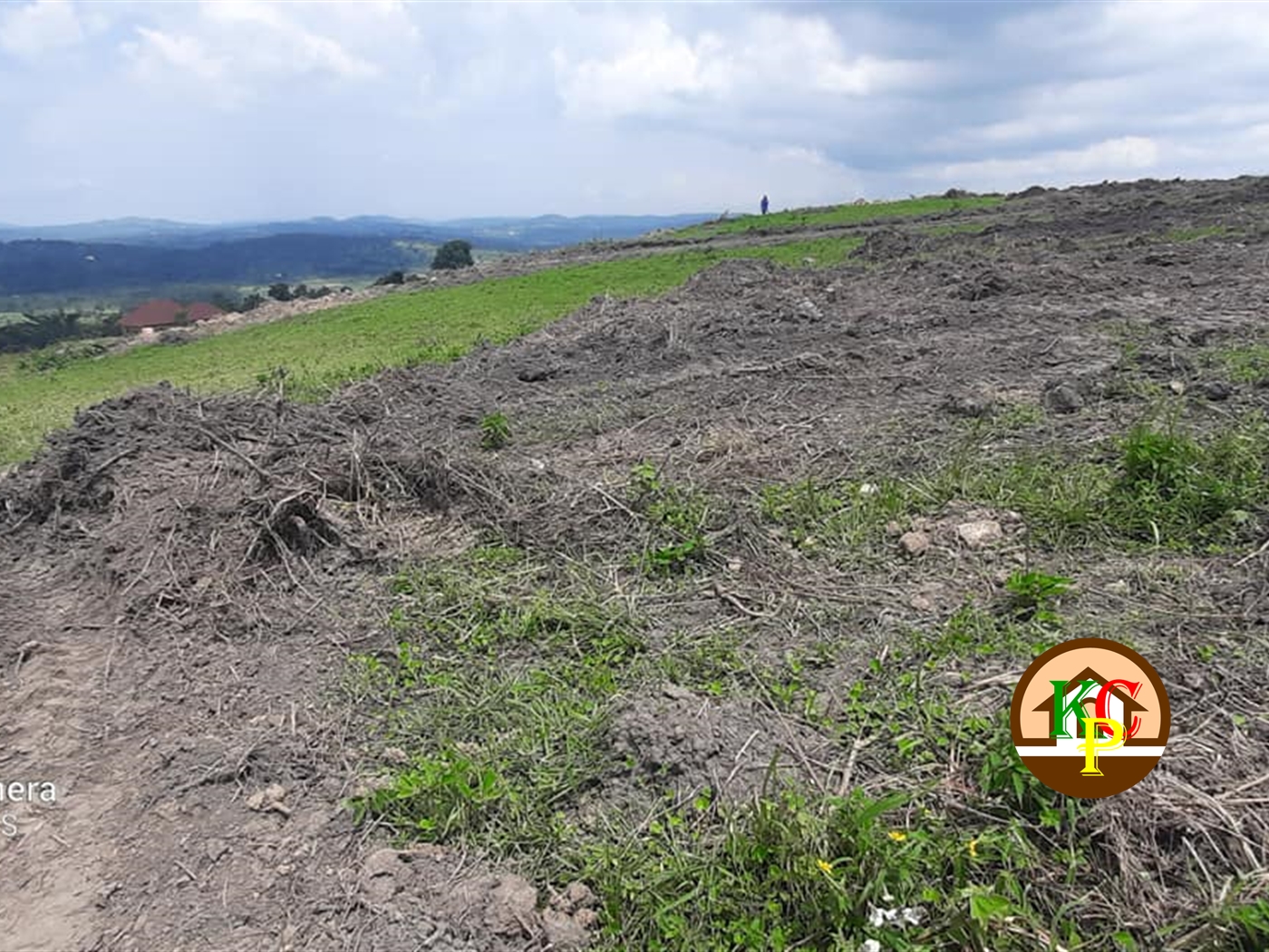 Residential Land for sale in Kakiri Wakiso