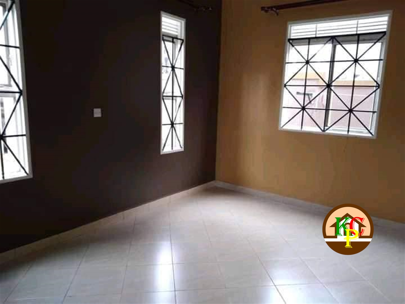 Bungalow for rent in Namugongo Wakiso