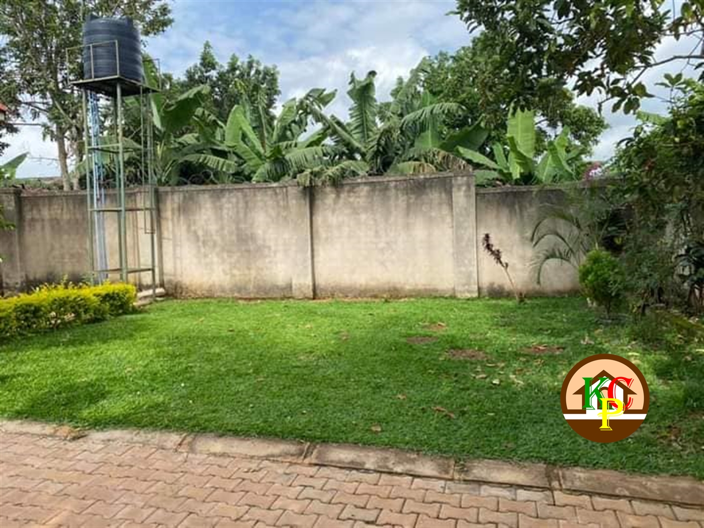 Bungalow for rent in Bwelenga Wakiso