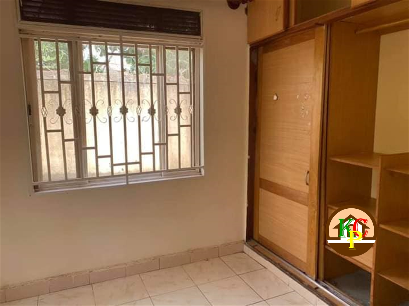 Bungalow for rent in Bwelenga Wakiso