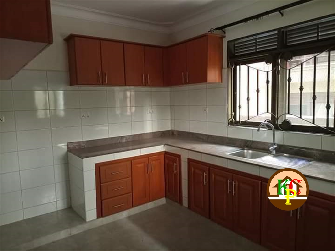 Storeyed house for sale in Seguku Wakiso