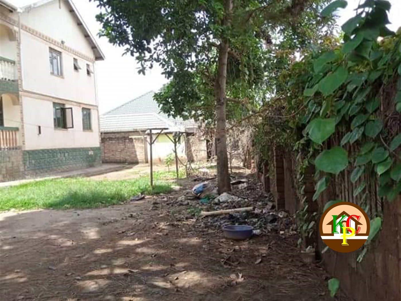 Storeyed house for sale in Seguku Wakiso