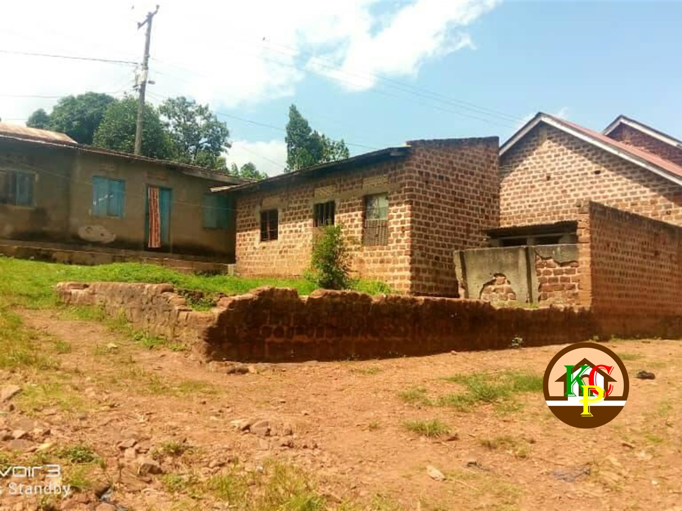 Rental units for sale in Namataba Mukono