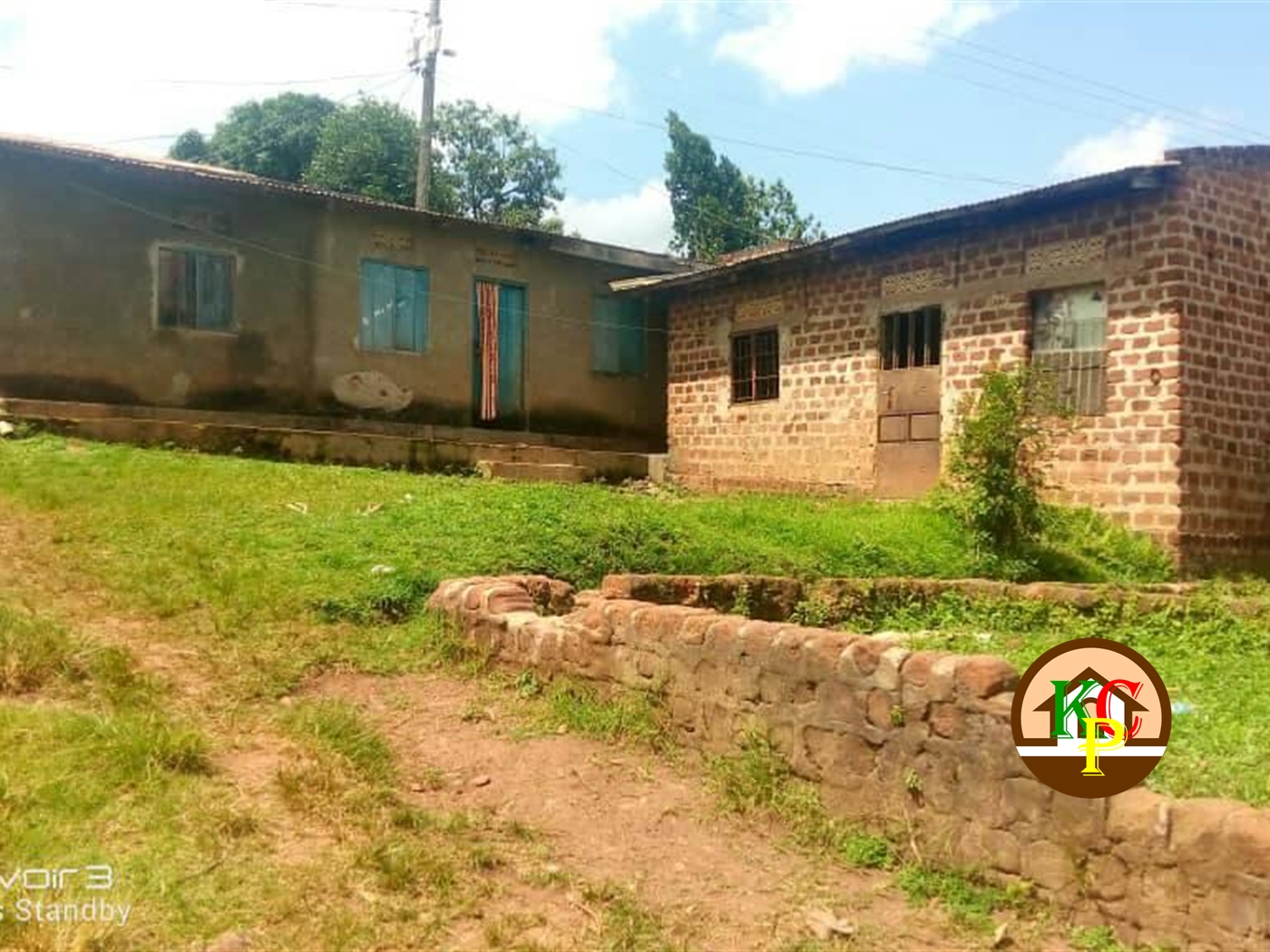 Rental units for sale in Namataba Mukono