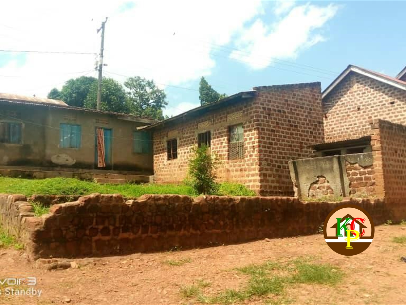 Rental units for sale in Namataba Mukono