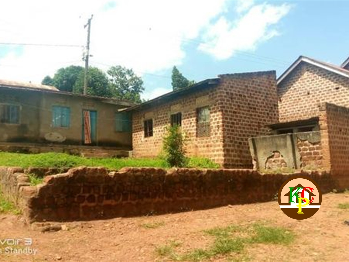 Rental units for sale in Namataba Mukono