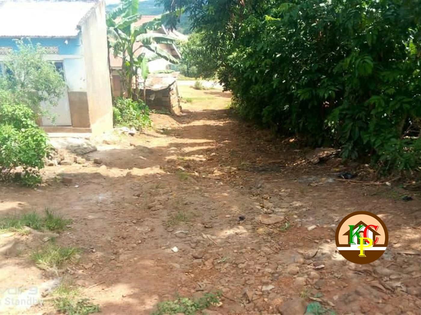 Rental units for sale in Namataba Mukono