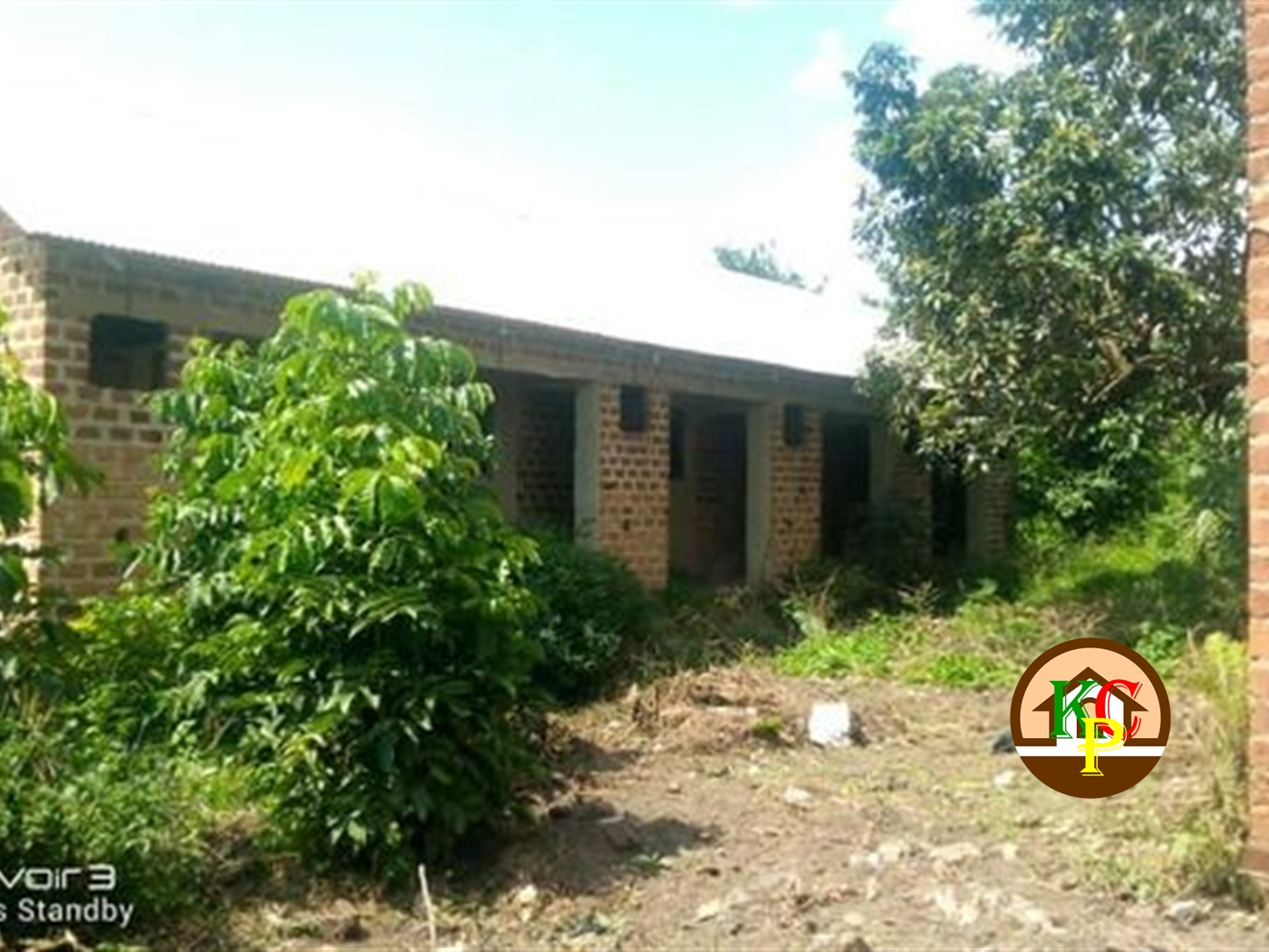 Rental units for sale in Namawojjolo Mukono