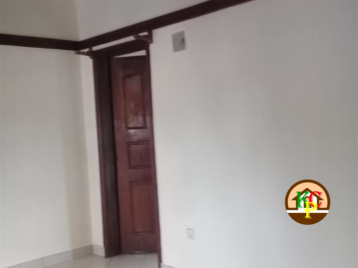 Apartment for rent in Kawempe Kampala