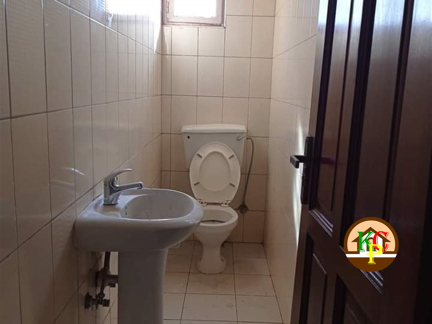 Apartment for rent in Kiwaatule Kampala