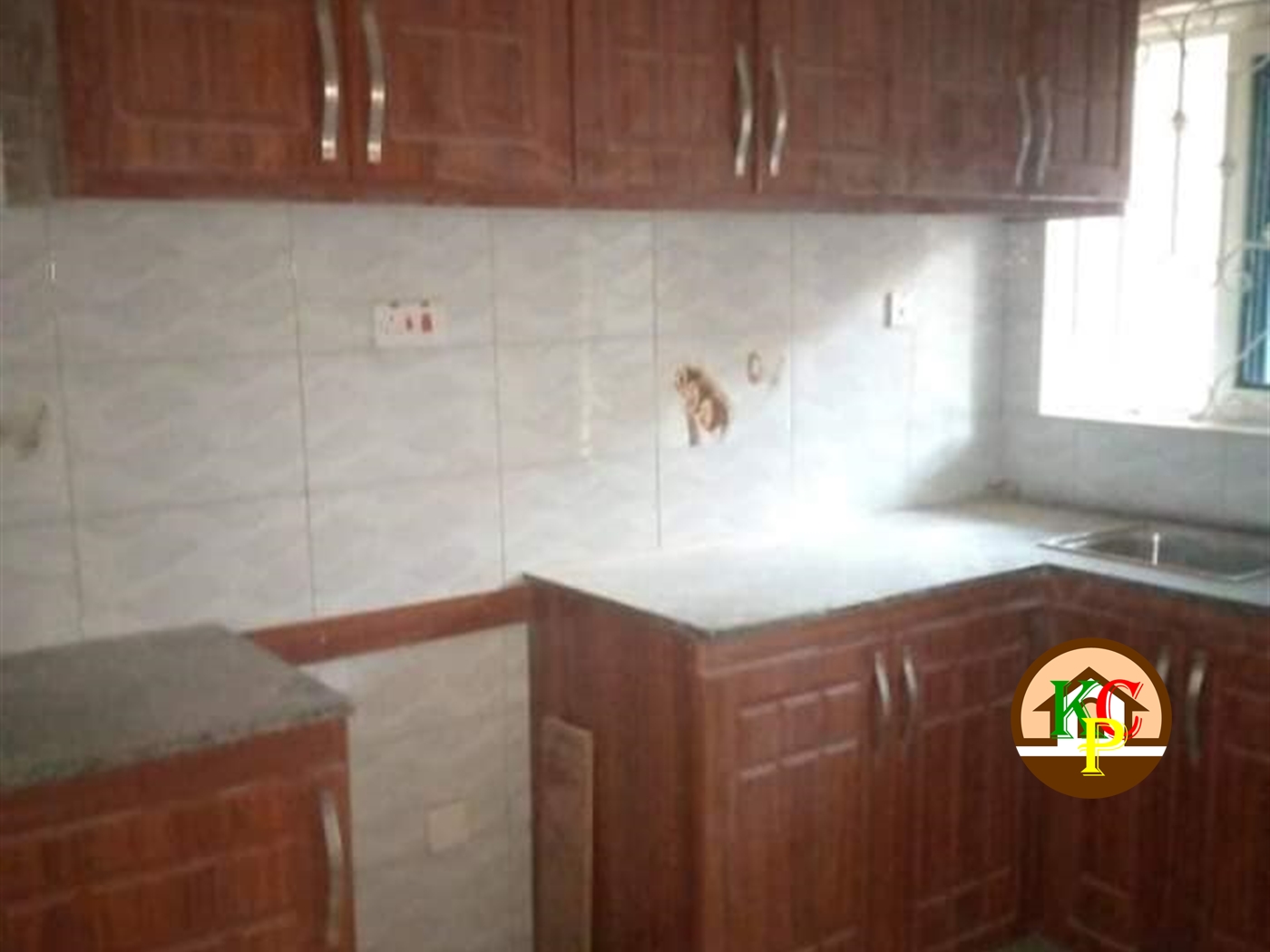 Apartment for rent in Ntinda Kampala