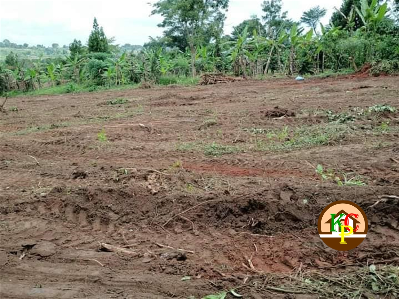 Residential Land for sale in Namugongo Wakiso