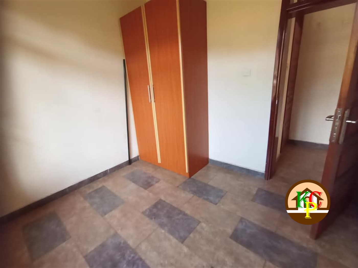 Apartment for rent in Makindye Kampala