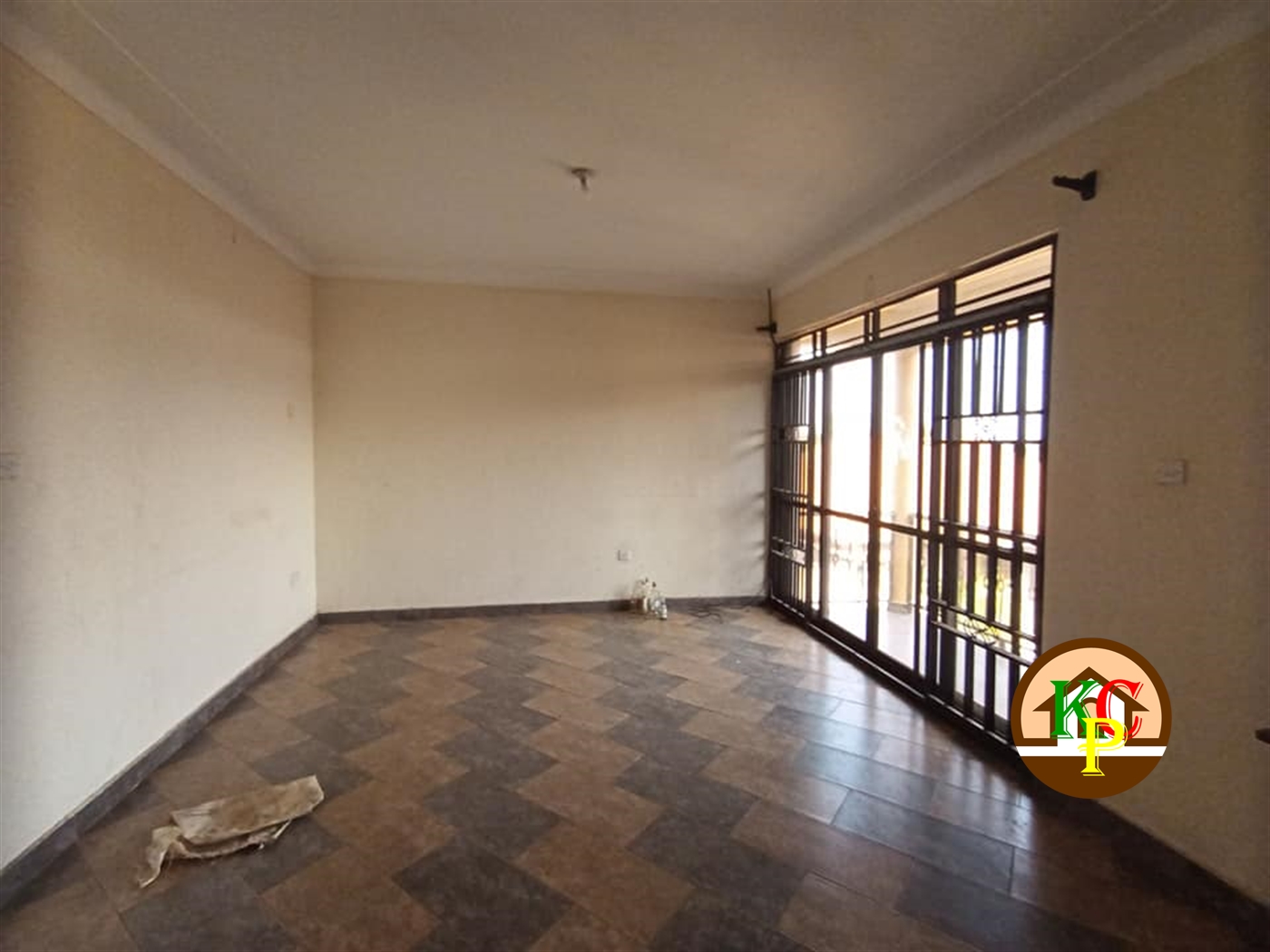 Apartment for rent in Makindye Kampala