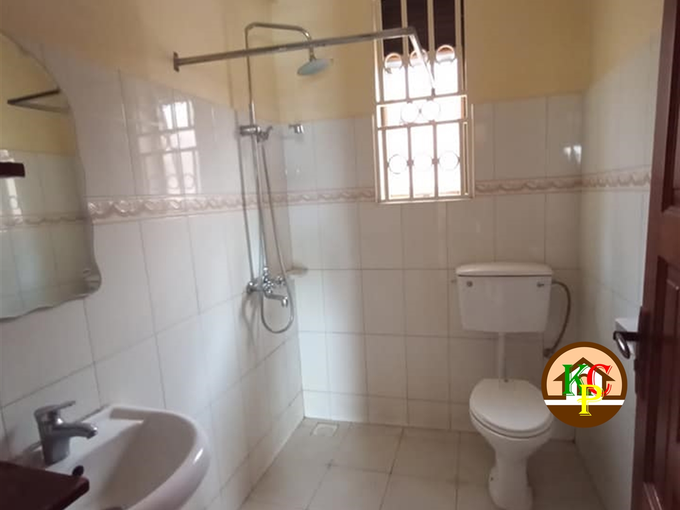 Apartment for rent in Muyenga Kampala