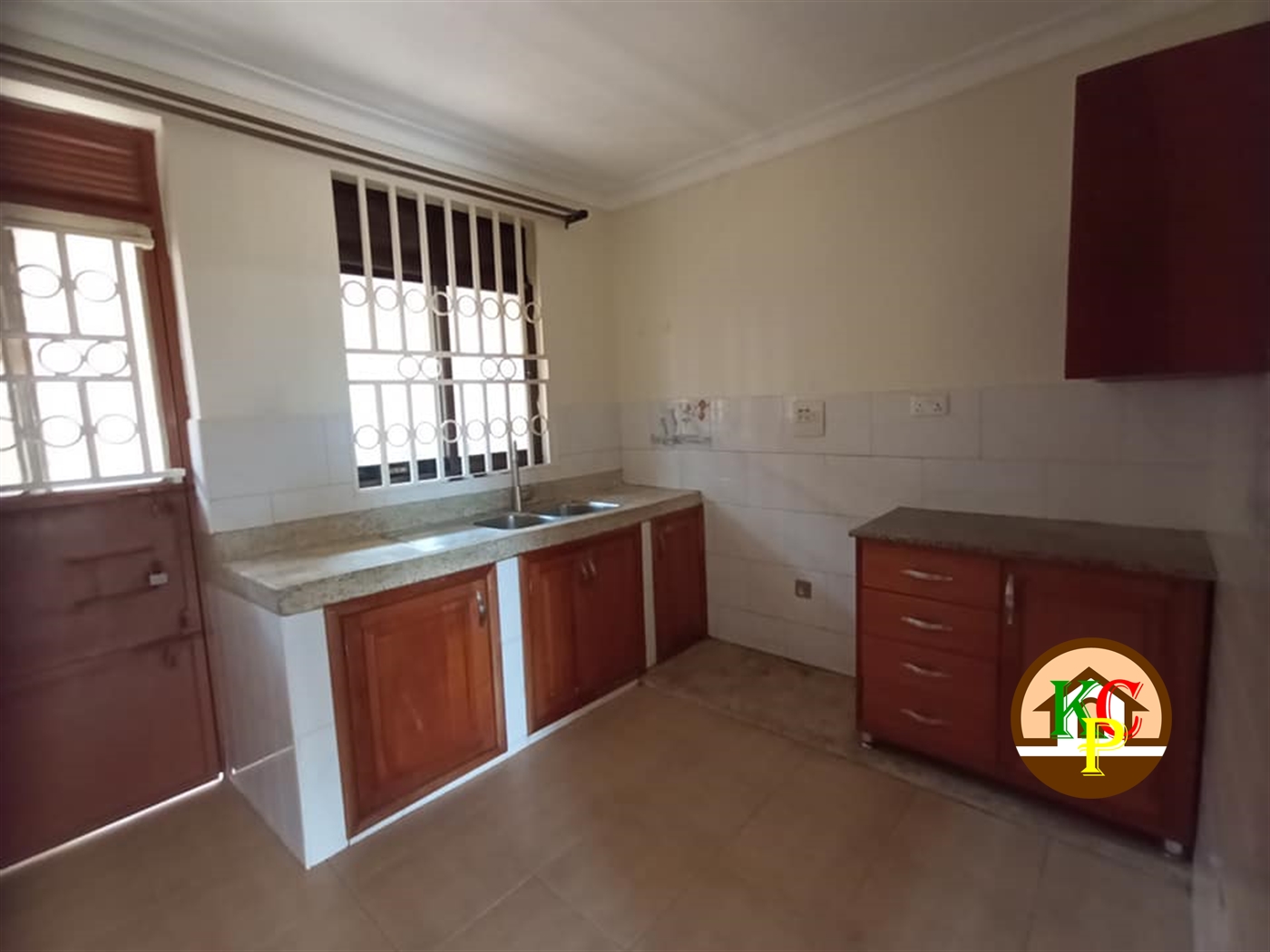 Apartment for rent in Muyenga Kampala