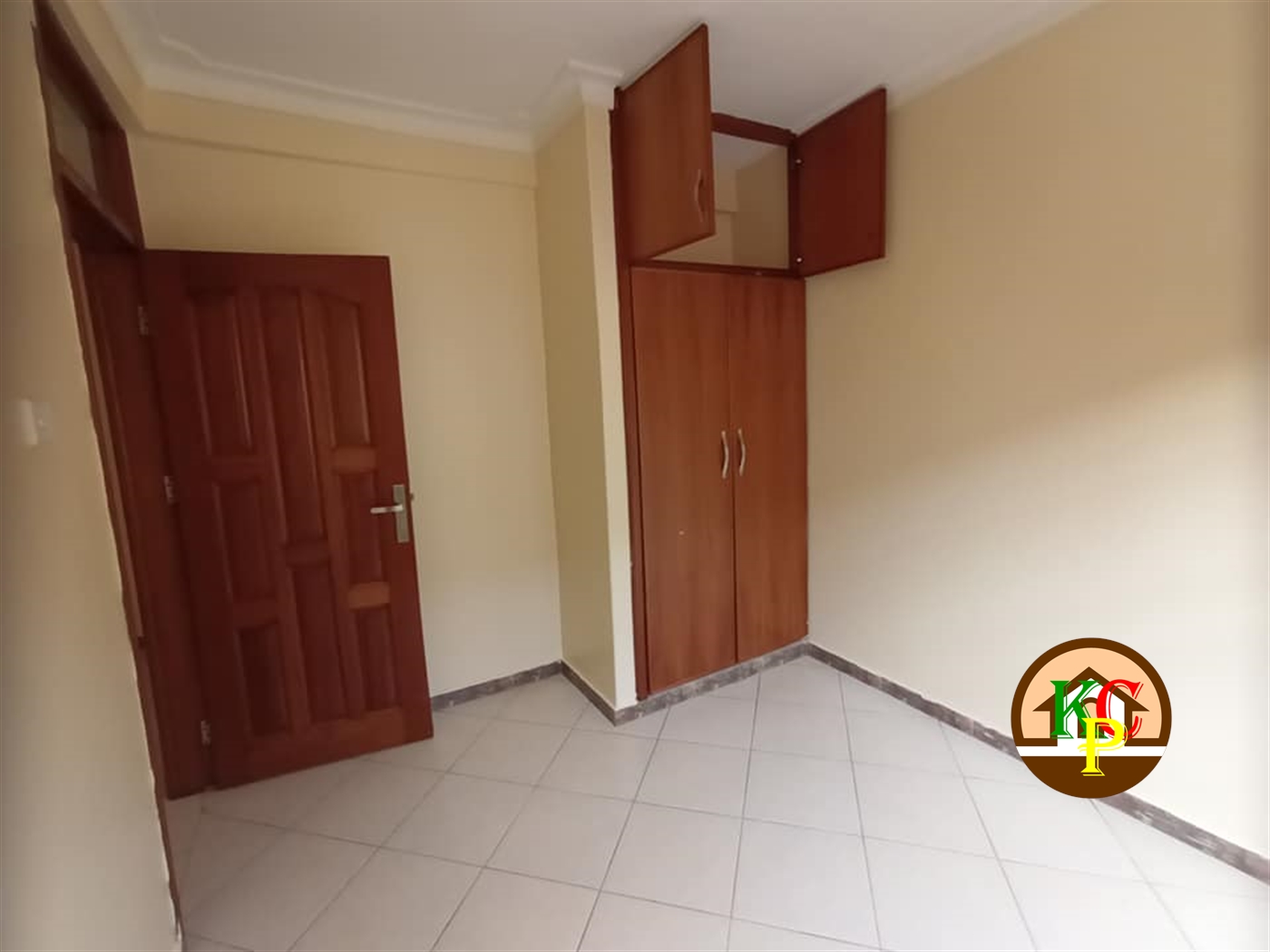 Apartment for rent in Muyenga Kampala