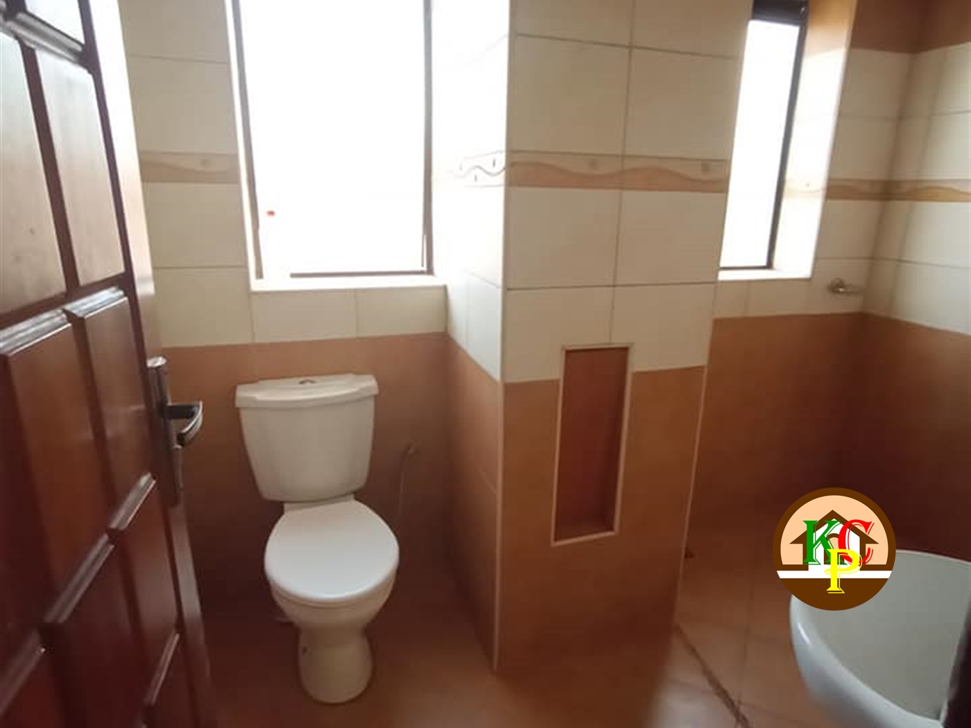 Apartment for rent in Muyenga Kampala