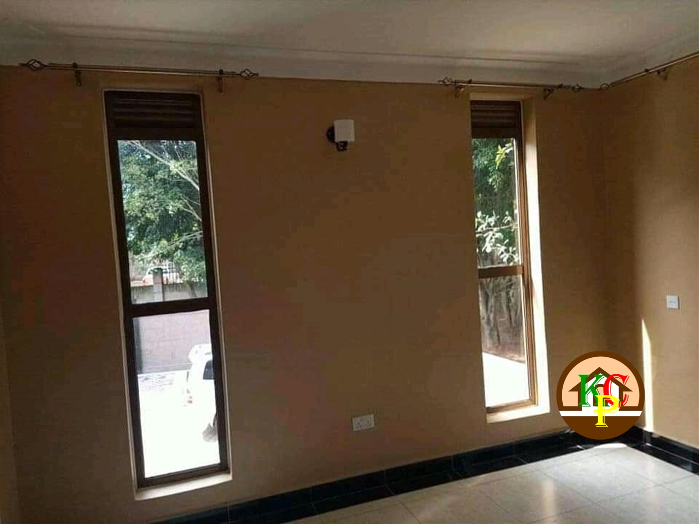 Apartment for rent in Muyenga Kampala